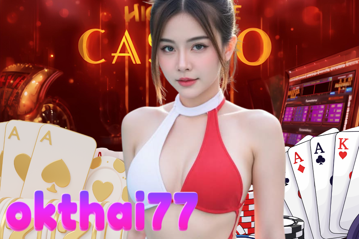 okthai77