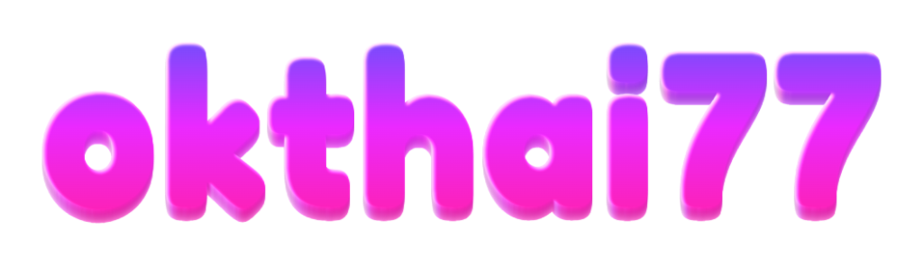 okthai77